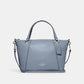 Coach Outlet Kacey Satchel