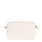 Furla Primula Mini Shoulder Bag