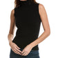 Michael Kors Collection Cashmere Tank