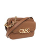 Michael Michael Kors Parker Medium Crossbody Bag