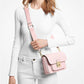 Sloan Editor Medium Leather Shoulder Bag