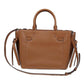Michael Michael Kors Hamilton Legacy Large Tote Bag