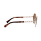 Sunglasses, 0HC7112