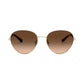 Women's Sunglasses, HC7114 L1148 56