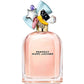 Perfect Eau de Parfum 5 oz.