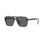 Men's Sunglasses, PR 20YS