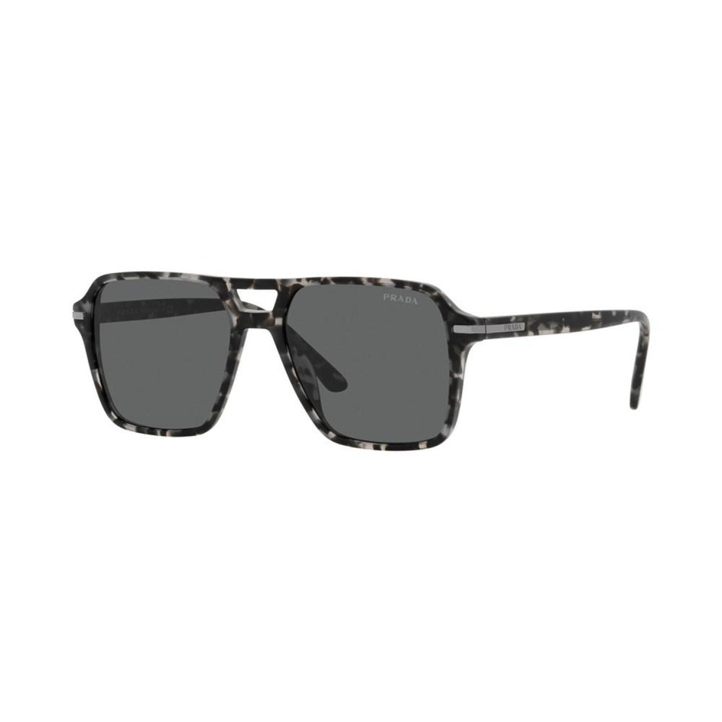 Men's Sunglasses, PR 20YS