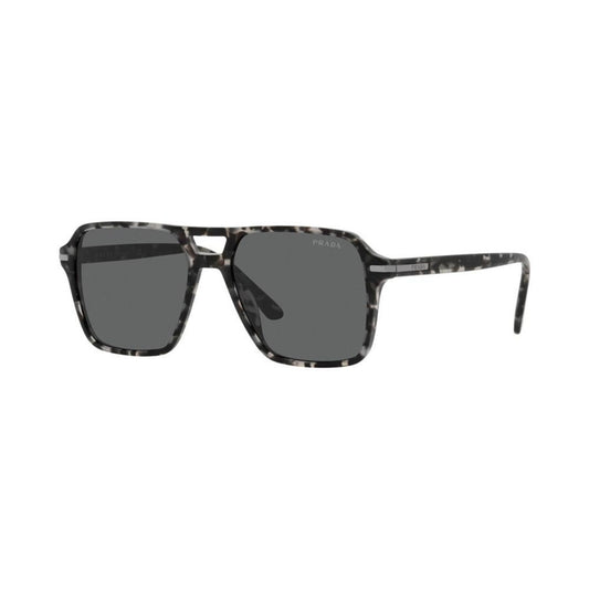Men's Sunglasses, PR 20YS