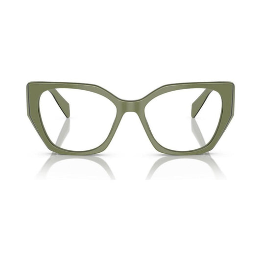 Women's Eyeglasses, PR 18WV 52