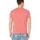 Classic Fit Pocket Tee