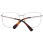 Max Mara Women Optical Women's Frames