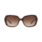 Women's Carmel 54 Sunglasses, MK2065 54 CARME874