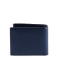 Michael Kors Harrison Crossgrain Bifold Wallet