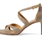 Kinsley Sandal