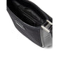 Sam Icon Nylon New Nylon Flap North/South Crossbody