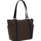 Michael Michael Kors Sullivan Medium Tote Bag