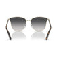 Women's Sunglasses, MK112062-Y