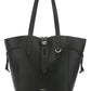 Furla Net Tote Bag