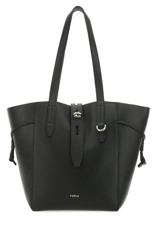 Furla Net Tote Bag