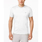 Men's Basic Crew Neck T-Shirt