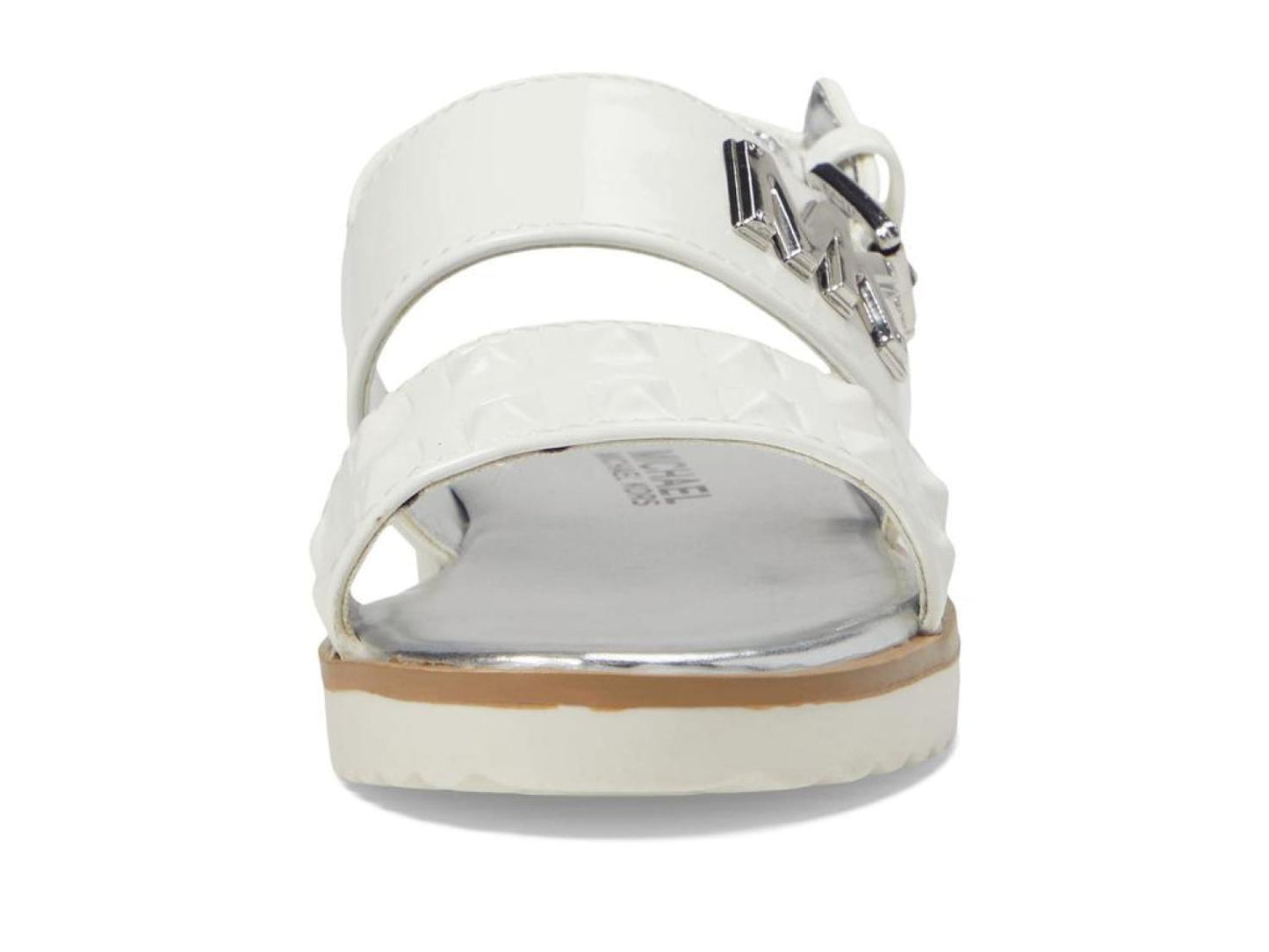 Brandy Sherry (Toddler)