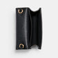 Coach Outlet Mini Wallet On A Chain