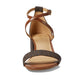 Serena Flex Sandal