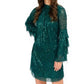 Zanotti Dress