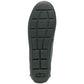 Women's Marley Driver Loafers