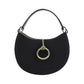 Chloé  Leather Small Arlène Shoulder Women's Bag