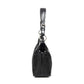 Logo Zip Hobo
