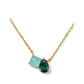Pendant Necklace
