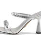 Clara Sandals