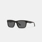 Coach Outlet Square Frame Sunglasses
