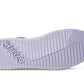 Kilian Retro High-Top Sneakers