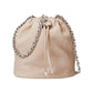 Emmy 19-Bucket Bag-Medium