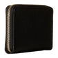 Jet Set Travel Large Flat Multifunction Phone Case