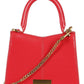 Marc Jacobs The St Marc Mini Top Handle Bag