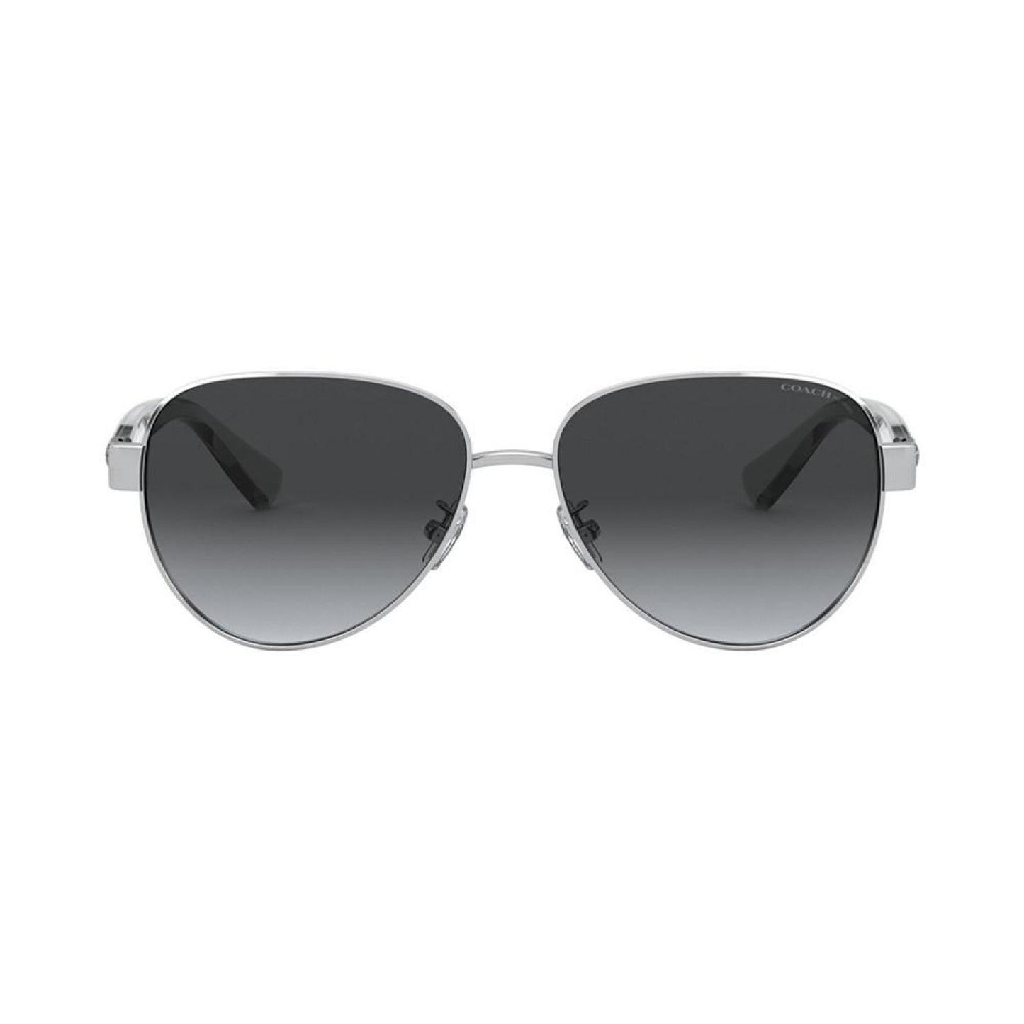 Women's Polarized Sunglasses, HC7111
