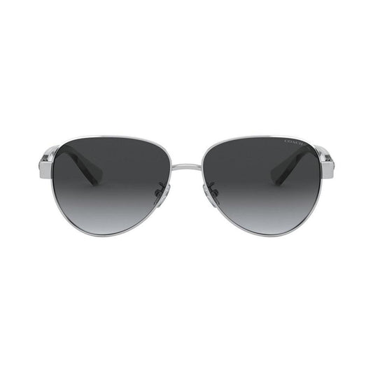Women's Polarized Sunglasses, HC7111