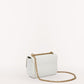 Furla Metropolis