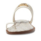 Veronica Flat Sandal