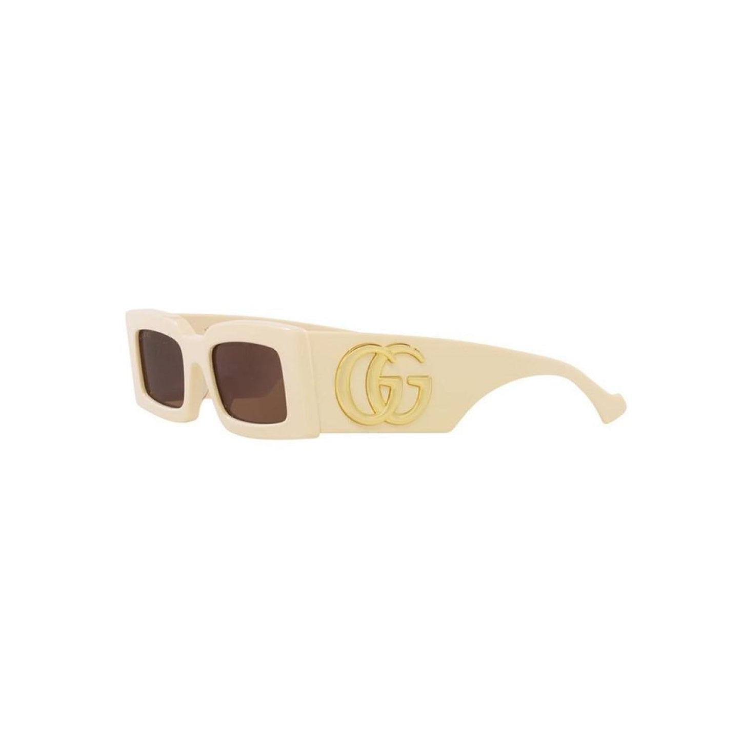 Women's Sunglasses, Gg1425S Gc002126