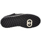 Gucci MAC80 Leather Sneaker