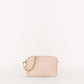 Furla Real