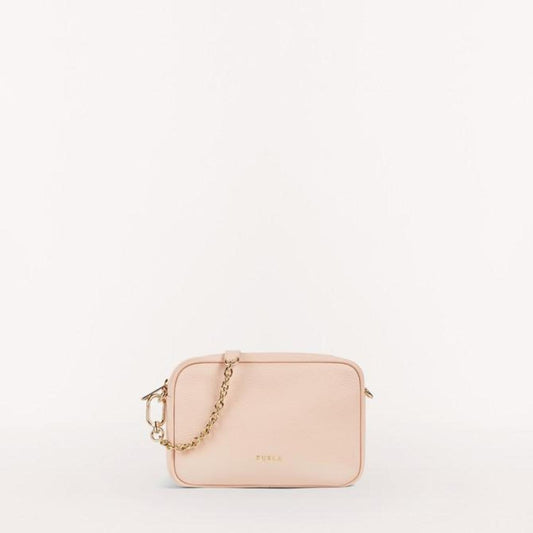 Furla Real