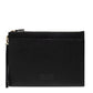 Marc Jacobs The Large Zipped Wristlet Wallet