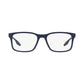 PS 01LV Men's Pillow Eyeglasses