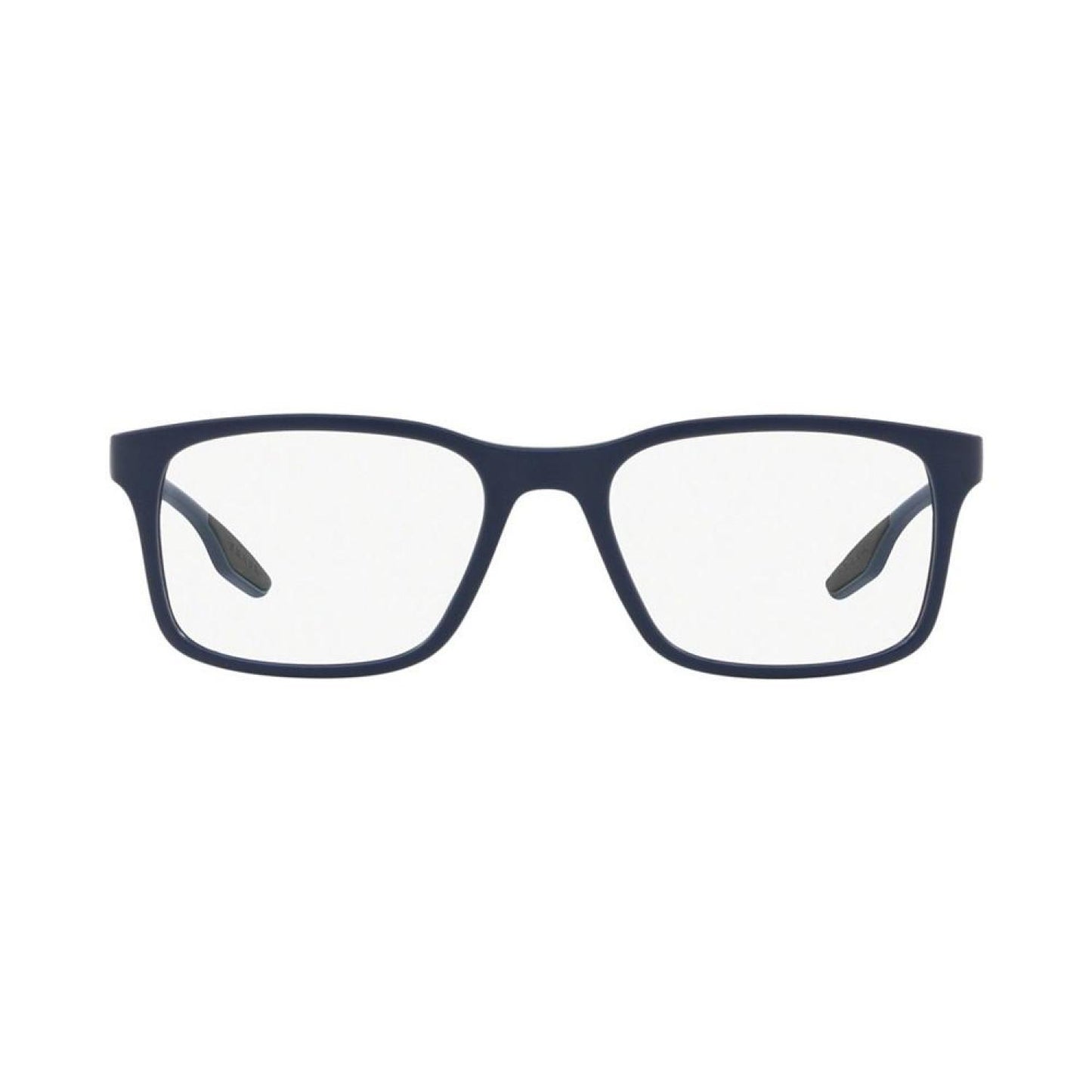 PS 01LV Men's Pillow Eyeglasses
