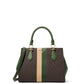Marilyn Medium Satchel
